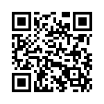 MAX327ESE-T QRCode