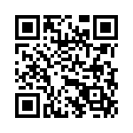 MAX3280EAUK-T QRCode