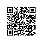 MAX3280EAUK-V-T QRCode