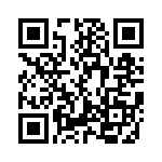 MAX3283EAUT-T QRCode