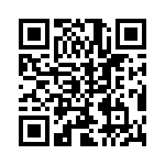 MAX3284EAUT-T QRCode