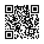 MAX328CWE-T QRCode