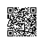 MAX328CWE-T_1A3 QRCode