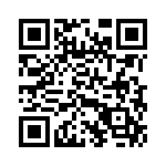 MAX328CWE_1A3 QRCode