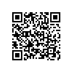 MAX328EWE-T_1A3 QRCode