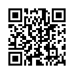 MAX3291CSD_1A3 QRCode