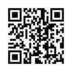 MAX3291ESD-T QRCode