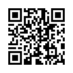 MAX3291ESD QRCode