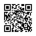 MAX3291ESD_1A3 QRCode