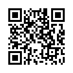 MAX3292EPD_1A3 QRCode