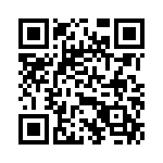 MAX3292ESD QRCode