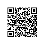 MAX3293AUT-T_1A3 QRCode