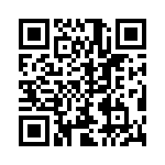 MAX3295AUT-T QRCode