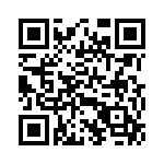 MAX329C-D QRCode