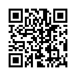 MAX3301EEWA-T QRCode