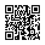 MAX3302EETI-T QRCode