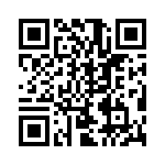 MAX33054EASA QRCode