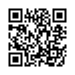 MAX3311CUB_1A3 QRCode