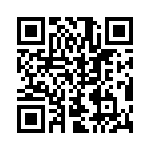 MAX3311ECUB-T QRCode