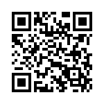 MAX3311EEUB-T QRCode