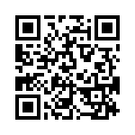 MAX3311EEUB QRCode