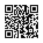 MAX3313ECUB-T QRCode