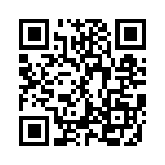 MAX3316ECAE-T QRCode