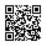 MAX3316EEAE-T QRCode