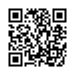 MAX3317CUP-T QRCode