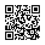 MAX3317CUP QRCode