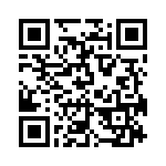 MAX3317EEAP-T QRCode