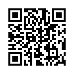 MAX3318EEAP-T QRCode