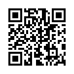 MAX3318EUP QRCode