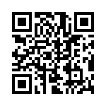 MAX3320AEAP-T QRCode