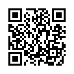 MAX3320AEAP QRCode