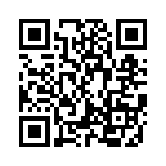 MAX3320BCAP-T QRCode