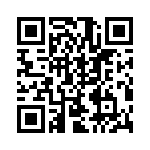 MAX3320LEAP QRCode