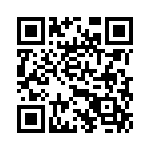 MAX3320TCAP-T QRCode