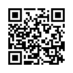 MAX3322EEUP QRCode