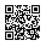 MAX3325CNI QRCode