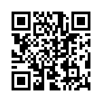 MAX3325EAI-T QRCode