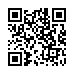 MAX333ACAP-T QRCode