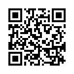 MAX333ACUP QRCode