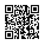 MAX333AEAP-T QRCode