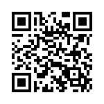 MAX333AEWP-GG8 QRCode