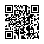 MAX333AEWP-T QRCode