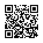 MAX333AEWP_1A3 QRCode