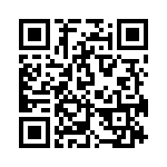 MAX333CWP_1A3 QRCode