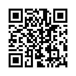 MAX333EWP-T QRCode