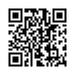 MAX333MJP-883B QRCode